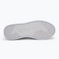 Кросівки чоловічі U.S. Polo Assn. CODY009 white 4