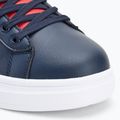 Чоловічі туфлі U.S. Polo Assn. CODY010 navy 7