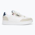 Чоловічі туфлі U.S. Polo Assn. KOSMO006A білий/синій 2