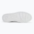 Чоловічі туфлі U.S. Polo Assn. KOSMO006A білий/синій 4