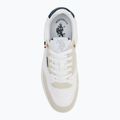 Чоловічі туфлі U.S. Polo Assn. KOSMO006A білий/синій 5
