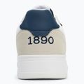 Чоловічі туфлі U.S. Polo Assn. KOSMO006A білий/синій 6