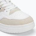 Чоловічі туфлі U.S. Polo Assn. KOSMO006A білий/синій 7