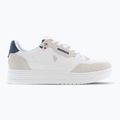 Чоловічі туфлі U.S. Polo Assn. KOSMO006A білий/синій 8