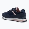 Кросівки жіночі U.S. Polo Assn. FRISBY005 navy 3