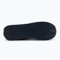Кросівки жіночі U.S. Polo Assn. FRISBY005 navy 4