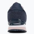 Кросівки жіночі U.S. Polo Assn. FRISBY005 navy 6