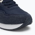 Кросівки жіночі U.S. Polo Assn. FRISBY005 navy 7