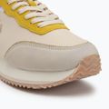 Кросівки жіночі U.S. Polo Assn. SACHA007 beige/nude 7