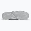 Кросівки чоловічі U.S. Polo Assn. CAMPY001D white/blue 4
