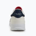 Кросівки чоловічі U.S. Polo Assn. CAMPY001D white/blue 6