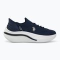 Кросівки жіночі U.S. Polo Assn. CLAUDE003 dark blue 2