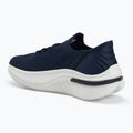Кросівки жіночі U.S. Polo Assn. CLAUDE003 dark blue 3
