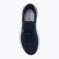 Кросівки жіночі U.S. Polo Assn. CLAUDE003 dark blue 5