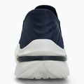 Кросівки жіночі U.S. Polo Assn. CLAUDE003 dark blue 6