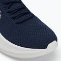 Кросівки жіночі U.S. Polo Assn. CLAUDE003 dark blue 7