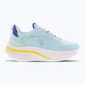 Кросівки жіночі U.S. Polo Assn. CLAUDE004 light blue 8