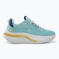Кросівки жіночі U.S. Polo Assn. CLAUDE004 light blue 2
