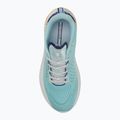 Кросівки жіночі U.S. Polo Assn. CLAUDE004 light blue 5