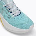 Кросівки жіночі U.S. Polo Assn. CLAUDE004 light blue 7