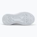 Кросівки жіночі U.S. Polo Assn. CLAUDE004 white/silver 4