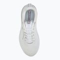Кросівки жіночі U.S. Polo Assn. CLAUDE004 white/silver 5