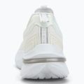 Кросівки жіночі U.S. Polo Assn. CLAUDE004 white/silver 6