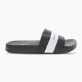 Шльопанці чоловічі U.S. Polo Assn. SKYE002 black/white