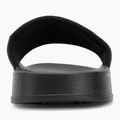 Шльопанці чоловічі U.S. Polo Assn. SKYE002 black/white 6