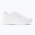 Кросівки жіночі U.S. Polo Assn. CAMPYW002A CLUB white