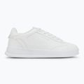 Кросівки жіночі U.S. Polo Assn. CAMPYW002A CLUB white 2
