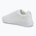Кросівки жіночі U.S. Polo Assn. CAMPYW002A CLUB white 3
