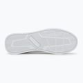 Кросівки жіночі U.S. Polo Assn. CAMPYW002A CLUB white 4