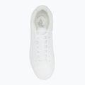 Кросівки жіночі U.S. Polo Assn. CAMPYW002A CLUB white 5