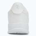 Кросівки жіночі U.S. Polo Assn. CAMPYW002A CLUB white 6