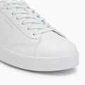 Кросівки жіночі U.S. Polo Assn. CAMPYW002A CLUB white 7