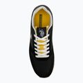 Кросівки чоловічі U.S. Polo Assn. JAKE001 black 5
