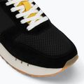 Кросівки чоловічі U.S. Polo Assn. JAKE001 black 7
