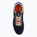Кросівки чоловічі U.S. Polo Assn. JAKE001 navy 5