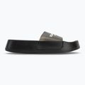 Жіночі шльопанці U.S. Polo Assn. AMAMI009A чорний 2