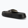 Жіночі шльопанці U.S. Polo Assn. AMAMI009A чорний 3