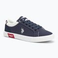 Чоловічі туфлі U.S. Polo Assn. BASTER001B navy