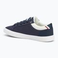 Чоловічі туфлі U.S. Polo Assn. BASTER001B navy 3