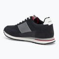 Кросівки чоловічі U.S. Polo Assn. XIRIO009A navy 3