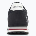 Кросівки чоловічі U.S. Polo Assn. XIRIO009A navy 6