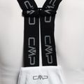Штани лижні жіночі CMP білі 3W03106/88BG 8