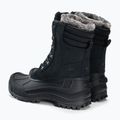 Черевики зимові чоловічіCMP Kinos Snowboots чорні 3Q48867 3