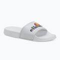 Шльопанці чоловічі Ellesse Duke white