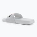Шльопанці чоловічі Ellesse Duke white 3