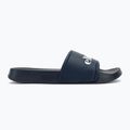 Шльопанці чоловічі Ellesse Duke full navy 2